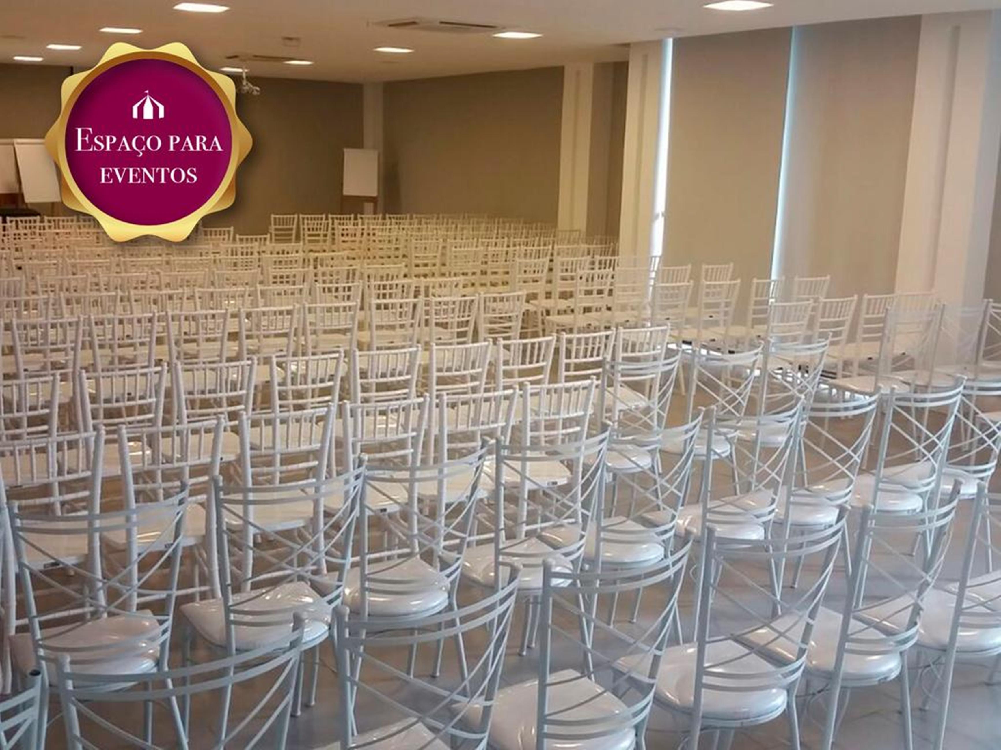 מוגי דס קרוזס Hotel Marbor מראה חיצוני תמונה