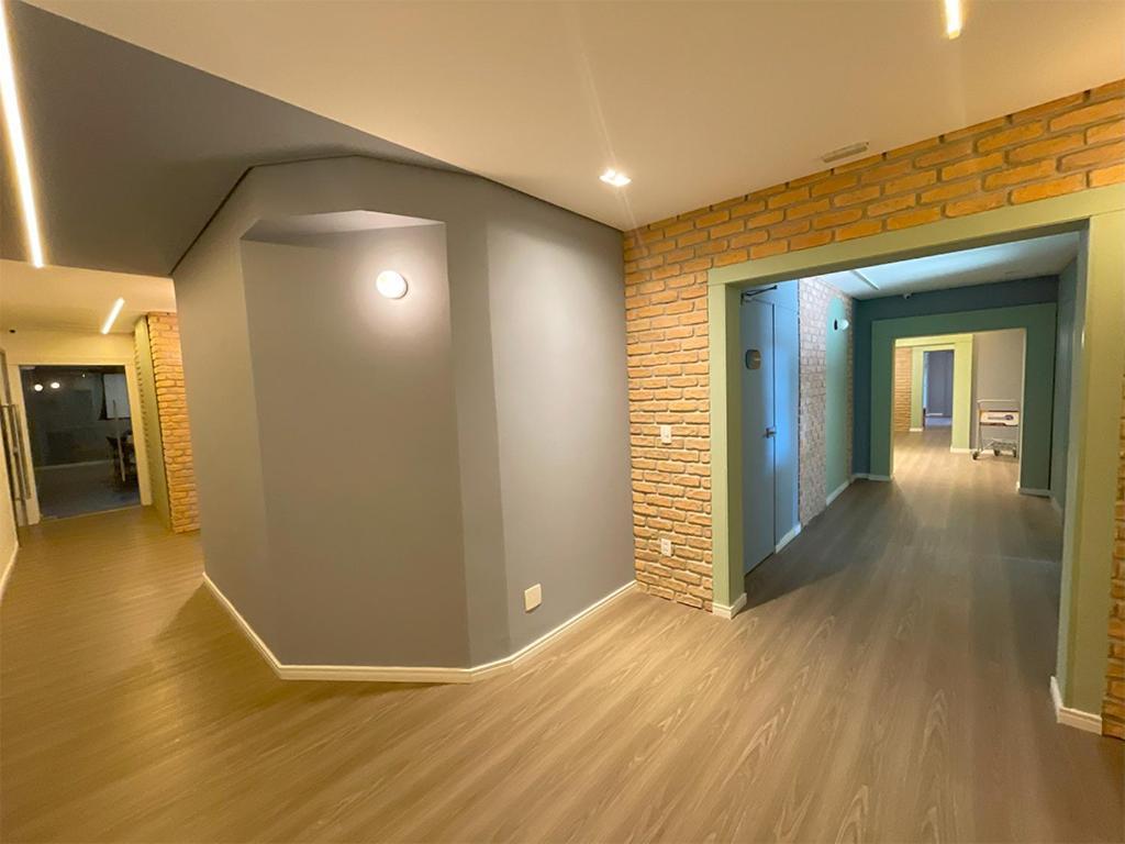 מוגי דס קרוזס Hotel Marbor מראה חיצוני תמונה